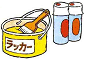 サンプル画像1